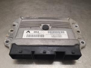 Gebruikte Computer Motormanagement Renault Megane III Berline (BZ) 1.6 16V Prijs op aanvraag aangeboden door Bongers Auto-Onderdelen Zeeland