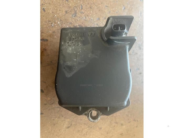 Gebruikte Wervelklep motor Chrysler 300 C 3.5 V6 24V Prijs op aanvraag aangeboden door Bongers Auto-Onderdelen Zeeland
