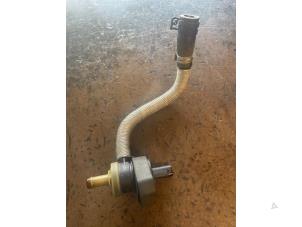 Gebruikte Vacuum ventiel Mercedes A (W176) 1.6 A-180 16V Prijs op aanvraag aangeboden door Bongers Auto-Onderdelen Zeeland