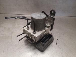 Gebruikte ABS Pomp Volkswagen Crafter 2.0 TDI 16V Prijs op aanvraag aangeboden door Bongers Auto-Onderdelen Zeeland