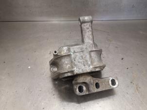 Gebruikte Motorrubber Volkswagen Tiguan (5N1/2) 2.0 TSI 16V 4Motion Prijs op aanvraag aangeboden door Bongers Auto-Onderdelen Zeeland