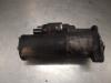 Startmotor van een Audi A4 Avant (B7), 2004 / 2008 2.0 TDI 16V, Combi/o, Diesel, 1.968cc, 125kW (170pk), FWD, BRD, 2006-06 / 2008-06, 8ED 2007