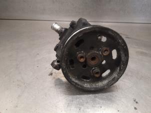 Gebruikte Servopomp Audi A4 Avant (B7) 2.0 TDI 16V Prijs op aanvraag aangeboden door Bongers Auto-Onderdelen Zeeland