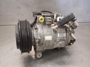 Gebruikte Pomp Airco Mercedes A (W176) 1.6 A-180 16V Prijs op aanvraag aangeboden door Bongers Auto-Onderdelen Zeeland