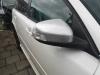 Volvo V50 (MW) 2.0 D3 20V Buitenspiegel rechts