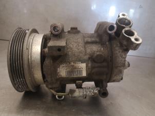 Gebruikte Aircopomp Renault Kangoo/Grand Kangoo (KW) 1.5 dCi 90 FAP Prijs op aanvraag aangeboden door Bongers Auto-Onderdelen Zeeland