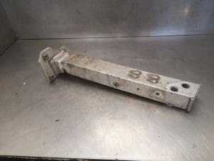 Gebruikte Subframe Fiat 500L (199) 1.4 Turbo 16V Prijs op aanvraag aangeboden door Bongers Auto-Onderdelen Zeeland