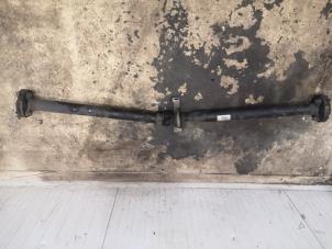 Gebruikte Tussenas Mercedes GLK (204.7/9) 2.2 220 CDI 16V BlueEfficiency Prijs op aanvraag aangeboden door Bongers Auto-Onderdelen Zeeland