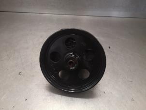 Gebruikte Stuurbekrachtiging Pomp Ford Mondeo III 1.8 16V Prijs op aanvraag aangeboden door Bongers Auto-Onderdelen Zeeland