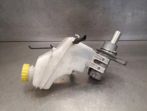 Gebruikte Hoofdremcilinder Fiat 500L (199) 1.4 Turbo 16V Prijs op aanvraag aangeboden door Bongers Auto-Onderdelen Zeeland