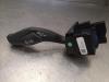 Ford Focus 3 1.0 Ti-VCT EcoBoost 12V 100 Knipperlicht Schakelaar