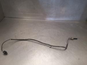 Gebruikte Lambda Sonde Mercedes E Estate (S212) E-350 CGI V6 24V BlueEfficiency 4-Matic Prijs op aanvraag aangeboden door Bongers Auto-Onderdelen Zeeland