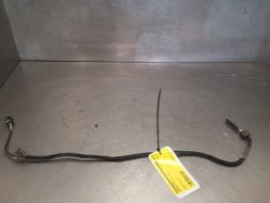 Gebruikte Lambda Sonde Mercedes E Estate (S212) E-350 CGI V6 24V BlueEfficiency 4-Matic Prijs op aanvraag aangeboden door Bongers Auto-Onderdelen Zeeland