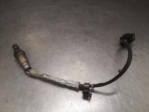 Gebruikte Lambda Sonde Mercedes E Estate (S212) E-350 CGI V6 24V BlueEfficiency 4-Matic Prijs op aanvraag aangeboden door Bongers Auto-Onderdelen Zeeland