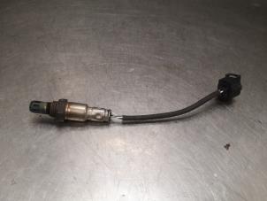 Gebruikte Lambda Sonde Mercedes E Estate (S212) E-350 CGI V6 24V BlueEfficiency 4-Matic Prijs op aanvraag aangeboden door Bongers Auto-Onderdelen Zeeland