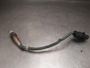 Gebruikte Lambda Sonde Mercedes E Estate (S212) E-350 CGI V6 24V BlueEfficiency 4-Matic Prijs op aanvraag aangeboden door Bongers Auto-Onderdelen Zeeland