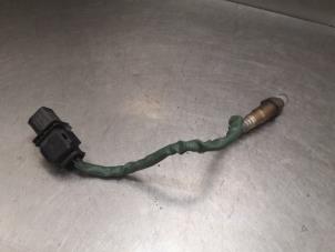 Gebruikte Lambda Sonde Mercedes E Estate (S212) E-350 CGI V6 24V BlueEfficiency 4-Matic Prijs op aanvraag aangeboden door Bongers Auto-Onderdelen Zeeland