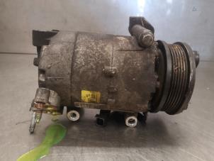 Gebruikte Aircopomp Ford Mondeo Prijs op aanvraag aangeboden door Bongers Auto-Onderdelen Zeeland