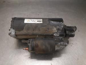 Gebruikte Startmotor Ford Mondeo Prijs op aanvraag aangeboden door Bongers Auto-Onderdelen Zeeland