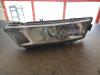 Skoda Rapid 1.2 TSI Mistlamp links-voor