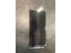 Airco Radiateur van een Fiat Punto Evo (199), 2008 / 2012 1.3 JTD Multijet 85 16V Euro 5, Hatchback, Diesel, 1.248cc, 63kW (86pk), FWD, 199B4000, 2010-04 / 2011-10, 199AXY; 199BXY 2011