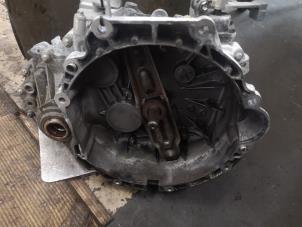 Gebruikte Versnellingsbak Mini Mini (R56) 1.6 One D 16V Prijs op aanvraag aangeboden door Bongers Auto-Onderdelen Zeeland