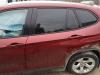 BMW X1 (E84) sDrive 18d 2.0 16V Deur 4Deurs links-achter