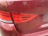 BMW X1 (E84) sDrive 18d 2.0 16V Achterlicht links