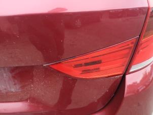 Gebruikte Achterlicht rechts BMW X1 (E84) sDrive 18d 2.0 16V Prijs op aanvraag aangeboden door Bongers Auto-Onderdelen Zeeland