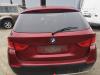 BMW X1 (E84) sDrive 18d 2.0 16V Achterklep