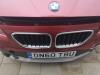 BMW X1 (E84) sDrive 18d 2.0 16V Grille