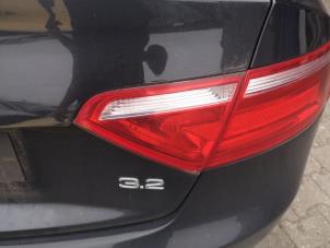Gebruikte Achterlicht rechts Audi A5 (8T3) 3.2 FSI V6 24V Quattro Prijs op aanvraag aangeboden door Bongers Auto-Onderdelen Zeeland