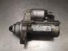 Skoda Rapid 1.2 TSI Startmotor