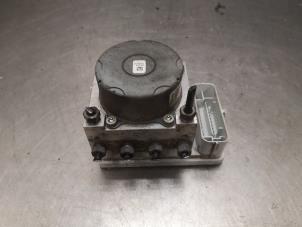 Gebruikte ABS Pomp Citroen C3 (SC) 1.4 16V VTi Prijs op aanvraag aangeboden door Bongers Auto-Onderdelen Zeeland