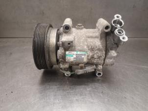 Gebruikte Pomp Airco Mercedes Citan (415.6) 1.5 109 CDI Prijs op aanvraag aangeboden door Bongers Auto-Onderdelen Zeeland