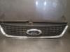 Ford Mondeo IV Wagon 2.0 TDCi 115 16V Grille