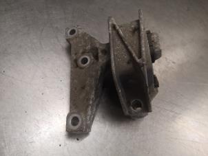 Gebruikte Motorrubber Citroen C3 (SC) 1.1 Prijs op aanvraag aangeboden door Bongers Auto-Onderdelen Zeeland