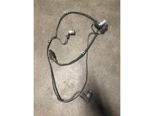 Gebruikte PDC Sensor Set Mercedes B (W245) 2.0 B-200 16V Turbo Prijs op aanvraag aangeboden door Bongers Auto-Onderdelen Zeeland