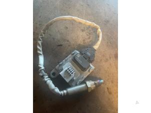 Gebruikte Nox sensor Opel Combo Cargo 1.6 CDTI 75 Prijs op aanvraag aangeboden door Bongers Auto-Onderdelen Zeeland