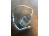 Opel Combo Cargo 1.6 CDTI 75 Nox sensor