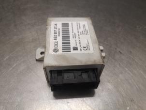 Gebruikte Bandenspanning module Audi A4 Avant (B7) 2.0 TDI 16V Prijs op aanvraag aangeboden door Bongers Auto-Onderdelen Zeeland