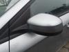 Ford Mondeo IV Wagon 2.0 TDCi 140 16V Buitenspiegel links