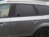 Ford Mondeo IV Wagon 2.0 TDCi 140 16V Deur 4Deurs links-achter