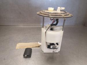 Gebruikte Tank element Pomp Kia Cee'd Sportswagon (JDC5) 1.6 GDI 16V Prijs op aanvraag aangeboden door Bongers Auto-Onderdelen Zeeland