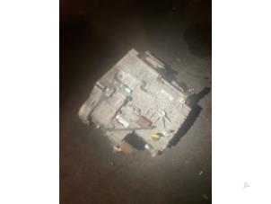 Gebruikte Automaatbak Honda CR-V (RD5/6/7/8) 2.0i 16V VTEC Prijs op aanvraag aangeboden door Bongers Auto-Onderdelen Zeeland