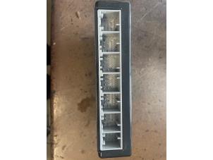 Gebruikte Sam module Opel Antara (LA6) 2.4 16V 4x4 Prijs op aanvraag aangeboden door Bongers Auto-Onderdelen Zeeland