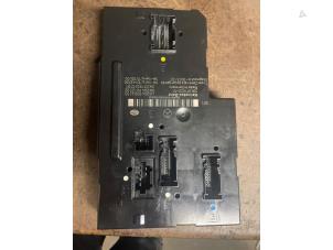 Gebruikte Centrale Deurvergrendelings Module Mercedes GLK (204.7/9) 2.2 200 CDI 16V BlueEfficiency Prijs op aanvraag aangeboden door Bongers Auto-Onderdelen Zeeland