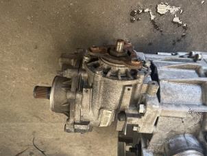 Gebruikte Transferbak 4x4 Volkswagen Tiguan (5N1/2) 2.0 TDI 16V 4Motion Prijs op aanvraag aangeboden door Bongers Auto-Onderdelen Zeeland