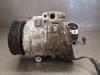 Aircopomp van een Volkswagen Polo IV (9N1/2/3), 2001 / 2012 1.4 TDI 70, Hatchback, Diesel, 1.422cc, 51kW (69pk), FWD, BNM, 2005-04 / 2009-12, 9N3 2007
