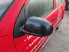 Hyundai i10 (F5) 1.1i 12V Buitenspiegel links